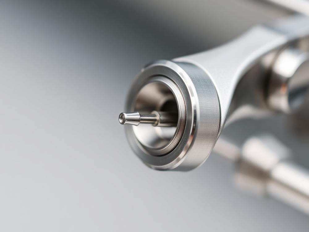 Surgical micro assembly